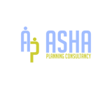https://www.logocontest.com/public/logoimage/1377140701Asha Planning Consultancy.png